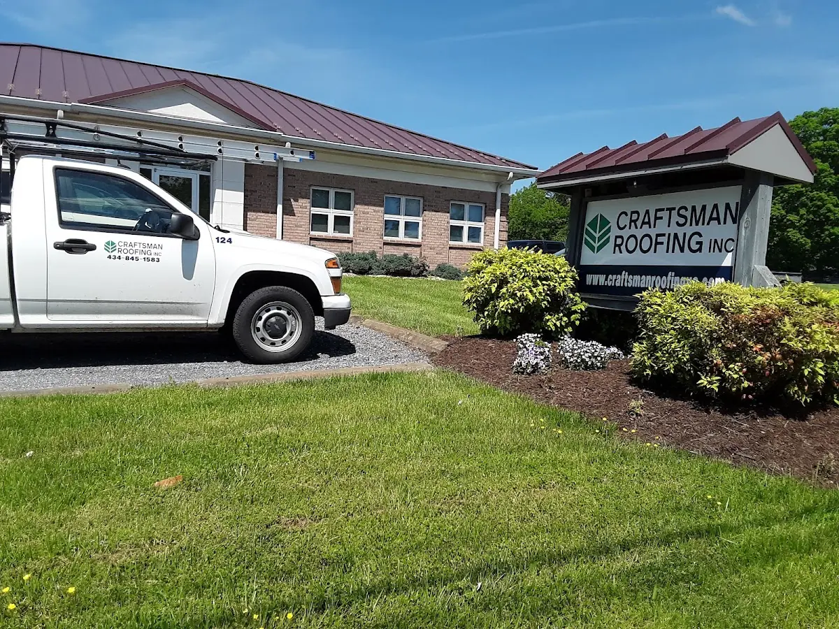 Quality Roof Inspection & Assessment by experienced craftsmen in Boniwood